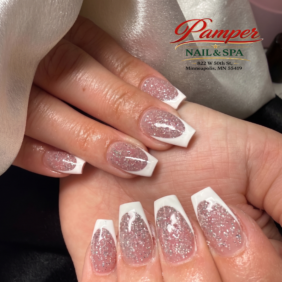 Nails Art July 15 2026